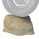 Race Ramps - 10 Rock - Sandstone Tan-2