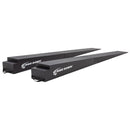 Race Ramps - 11 GT Trailer Ramps-3
