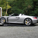 Race Ramps - 11 GT Trailer Ramps-6