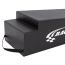 Race Ramps - 11 GT Trailer Ramps-4