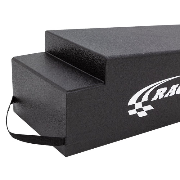 Race Ramps - 11 GT Trailer Ramps