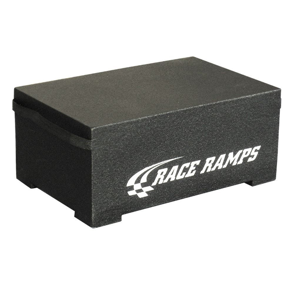 Race Ramps - 24 Trailer Step - 24 x 16 x 11