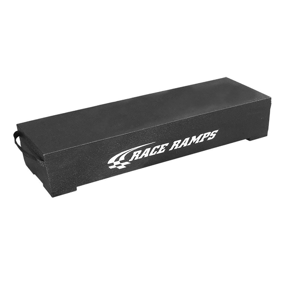 Race Ramps - 36 Trailer Step - 35.5 x 11.25 x 8