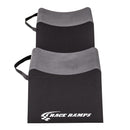 Race Ramps - 10 High Supercar Wheel Cribs (extra wide)-3