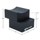 Race Ramps - Adjustable Height 14 High Wheel Cribs (extra wide)-2