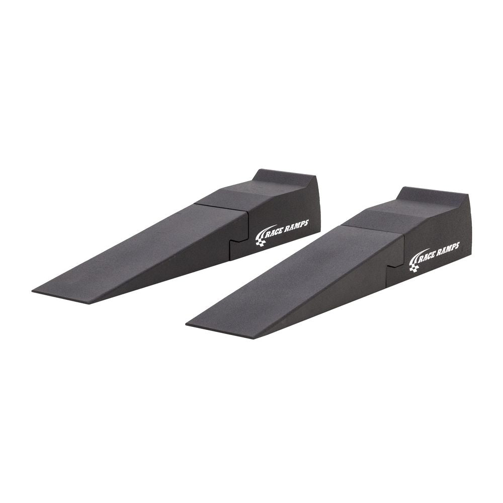 Race Ramps - 67 Car Ramps XT - 2 Pc