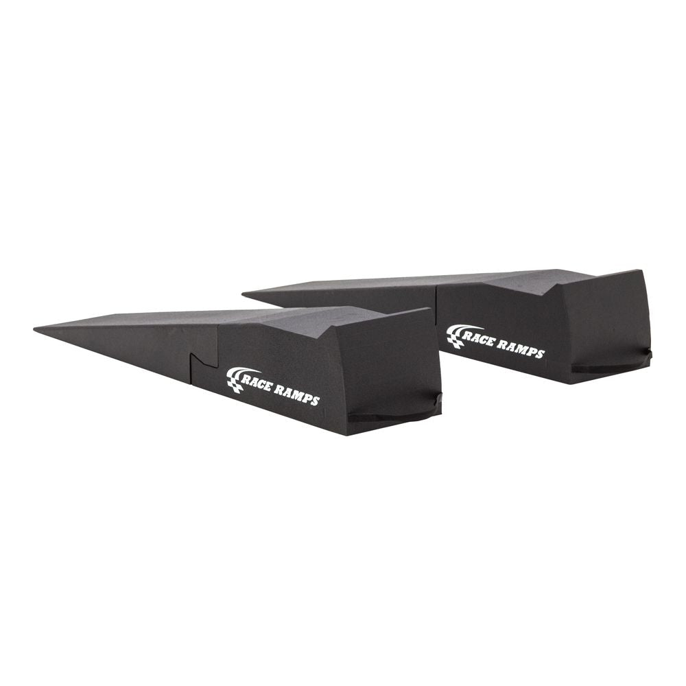 Race Ramps - 67 Car Ramps XT - 2 Pc - 0