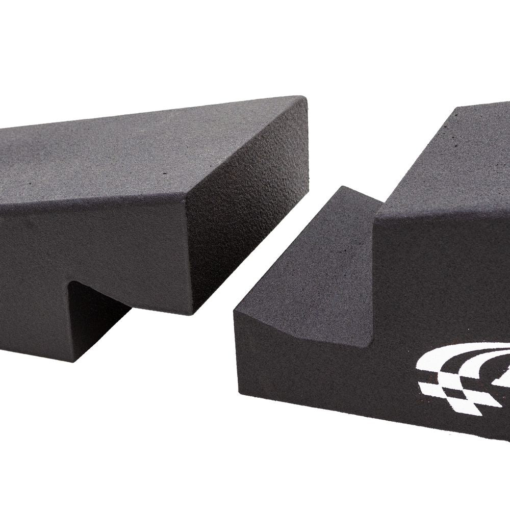 Race Ramps - 67 Car Ramps XT - 2 Pc