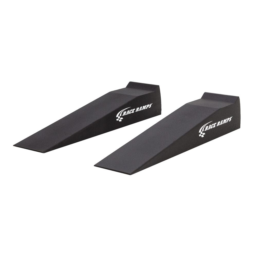 Race Ramps - 67 Car Ramps XT