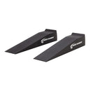 Race Ramps - 67 Car Ramps XT-1