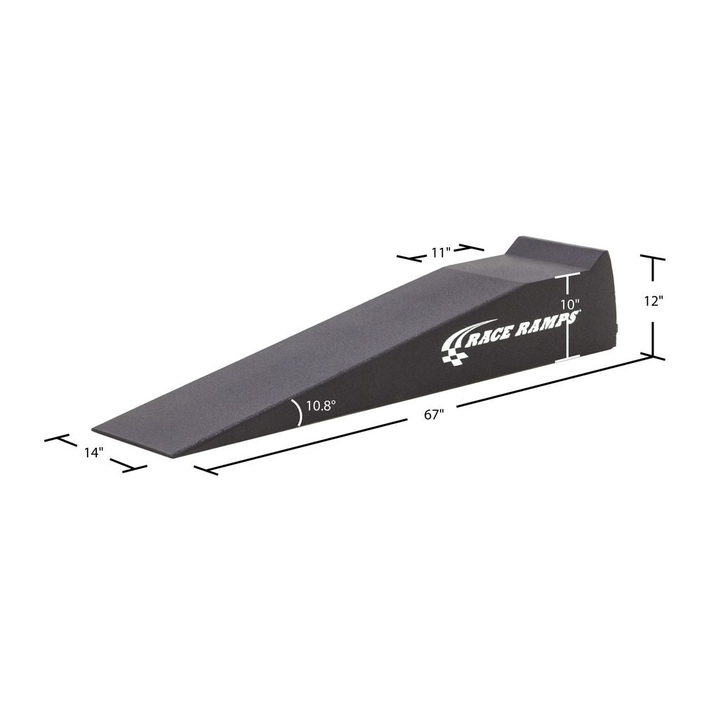 Race Ramps - 67 Car Ramps XT