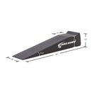 Race Ramps - 67 Car Ramps XT-3