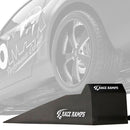 Race Ramps - 67 Car Ramps XT-4