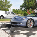 Race Ramps - 67 Car Ramps XT-5