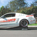 Race Ramps - 67 Car Ramps XT-6