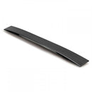 OEM-STYLE CARBON FIBER REAR TOP SPOILER FOR 2023 NISSAN Z-2
