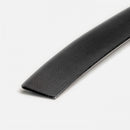 OEM-STYLE CARBON FIBER REAR TOP SPOILER FOR 2023 NISSAN Z-3