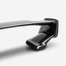 STI-STYLE CARBON FIBER REAR SPOILER FOR 2022 SUBARU WRX-5