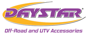 Daystar 2005-2010 Jeep Commander 2WD/4WD - 2in Lift Kit