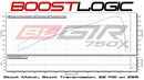 Boost Logic 750x Gen 2 Turbo Kit-3
