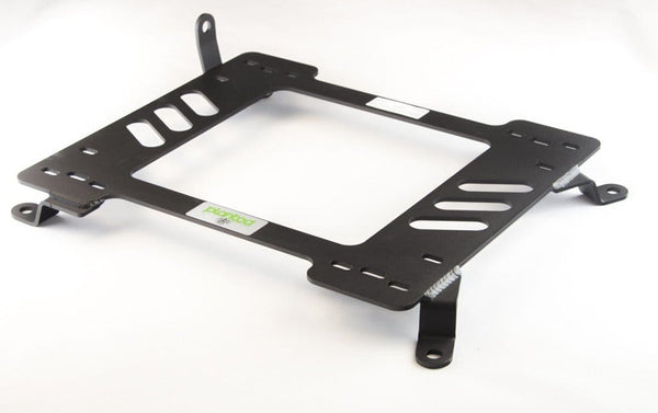 Planted Technology Seat Bracket - Audi A6/S6 [C7 Chassis] (2011-2018) - Driver