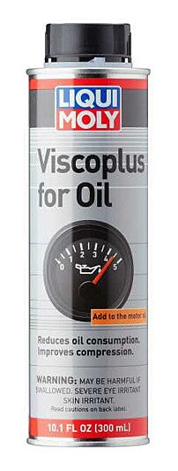 Viscoplus for Oil LM20338 300ml