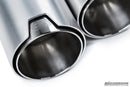 Eisenmann G30 M550i Performance Exhaust-8