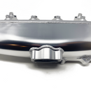 Black Market Parts (BMP) N55 Performance Manifold (Stock Location)-13