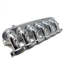 Black Market Parts (BMP) N55 Performance Manifold (Stock Location)-16