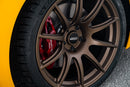 APEX SM-10 19 X 11 +52 5 X 114.3 CB70.5 SATIN BRON DISCONTINUED-4