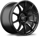 APEX SM-10 19 X 12 +41 5 X 120 CB67.1 SATIN BLACK-1