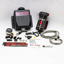 Stage 3.5 Boost Cooler Direct Injected VC-100 Progressive Water-Methanol Injection Kit-1