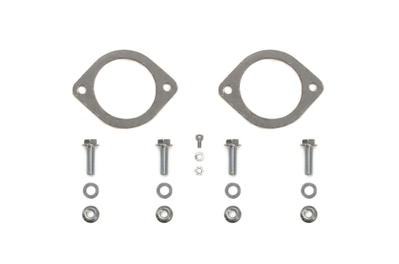 STM Catted Downpipe/J-Pipe for 2022+ WRX