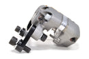 STM Lightweight Front Drag Brake Kit for 2022 WRX-5