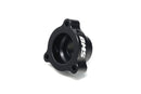 BMS Blow Off Valve (BOV) Adapter for 2022+ Subaru WRX-2