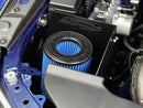 BMS Performance Intake for 2022+ Subaru WRX-3