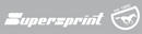 Supersprint BMW E36 M3 Euro Stainless Rear Exhaust - Race 2x60mm Inlets-6