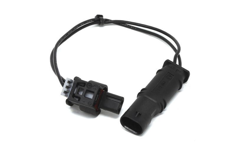 B58 Supra Fuel Pump Upgrade Retrofit - 13518631642 BMW (HPFP) Pump with Extension Adapter Harness