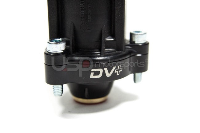GFB DV+ Diverter Valve - BMW | E8X | E9X | F1X | N55