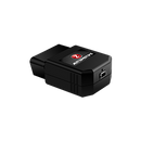 Tazer 15-21 Dodge Challenger/Charger/Durango/14-21 Jeep Grand Cherokee Tazer Programmer-1