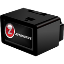 Tazer 18-22 Jeep Wrangler JL/20-22 Jeep Gladiator Tazer JL Lite Programmer-1