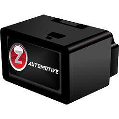 Tazer 19-21 RAM 1500 DT/2021 RAM TRX Tazer DT Programmer