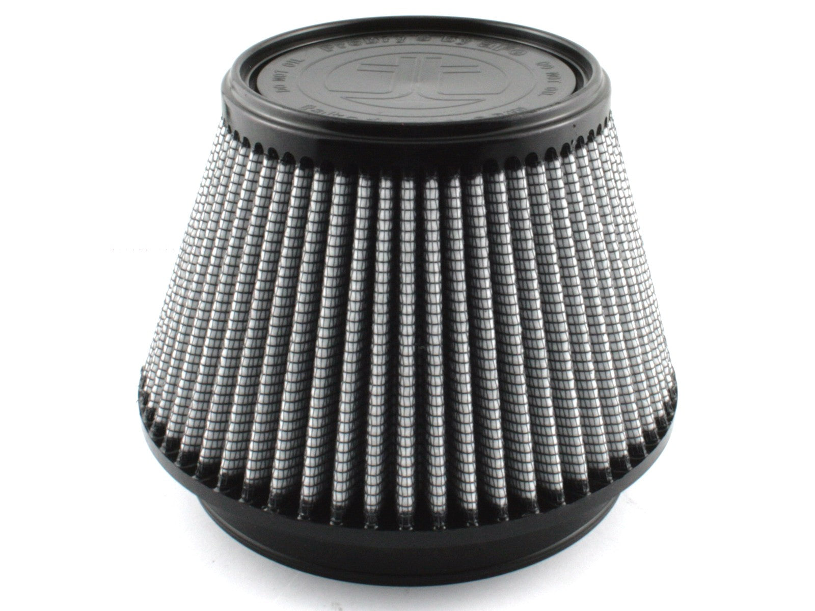 Takeda Intake Replacement Air Filter w/ Pro DRY S Media 5-1/2 IN F x 7 IN B x 4-3/4 IN T x 4-1/2 IN H