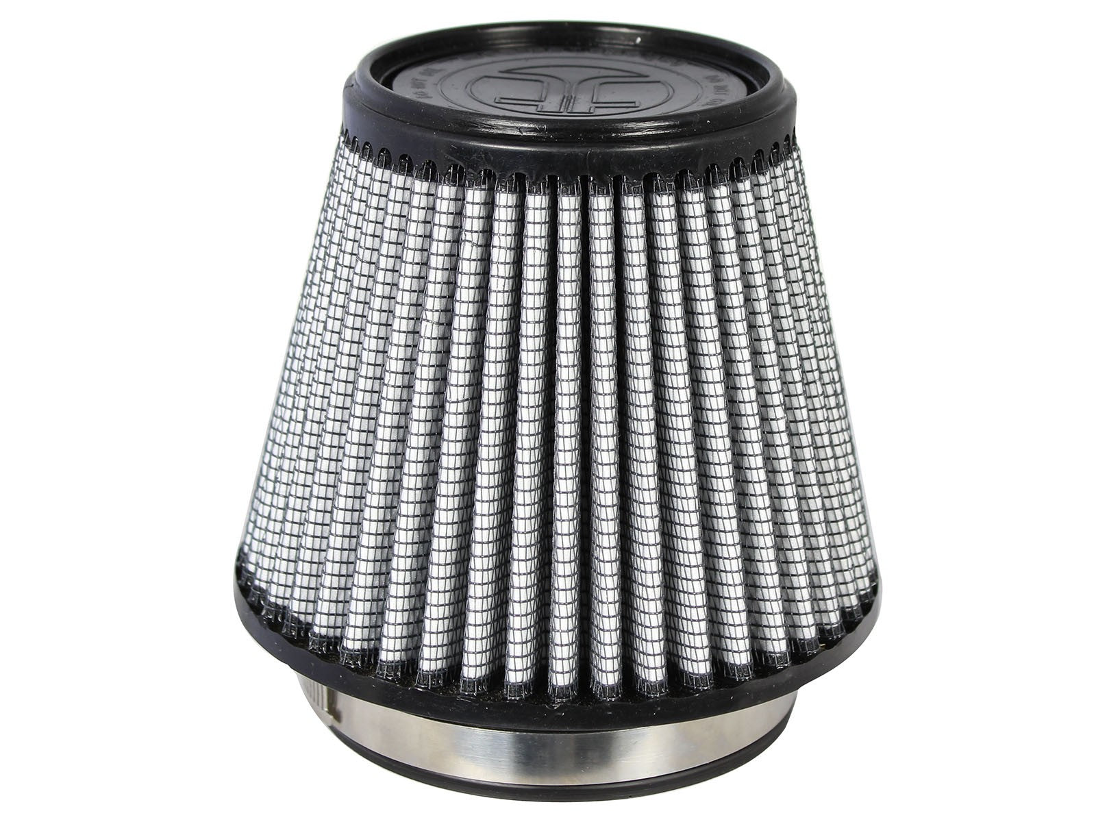 Takeda Intake Replacement Air Filter w/ Pro DRY S Media 4 IN F x 6 IN B x 4 IN T x 5 IN H