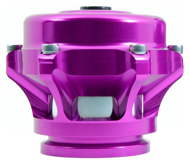 Buy purple Tial Q 50MM BOV
