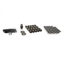 BTR ROCKER ARM TRUNNION UPGRADE KIT - GM LS - WITHOUT BOLTS - TK001NB-1