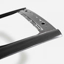 OEM-STYLE CARBON FIBER TRUNK LID FOR 2023 NISSAN Z-5