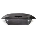 C-STYLE CARBON FIBER TRUNK LID FOR 2022-2023 TOYOTA GR86 / SUBARU BRZ-2