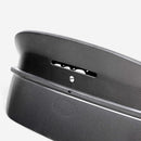 C-STYLE CARBON FIBER TRUNK LID FOR 2022-2023 TOYOTA GR86 / SUBARU BRZ-3