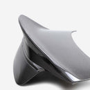 C-STYLE CARBON FIBER TRUNK LID FOR 2022-2023 TOYOTA GR86 / SUBARU BRZ-4